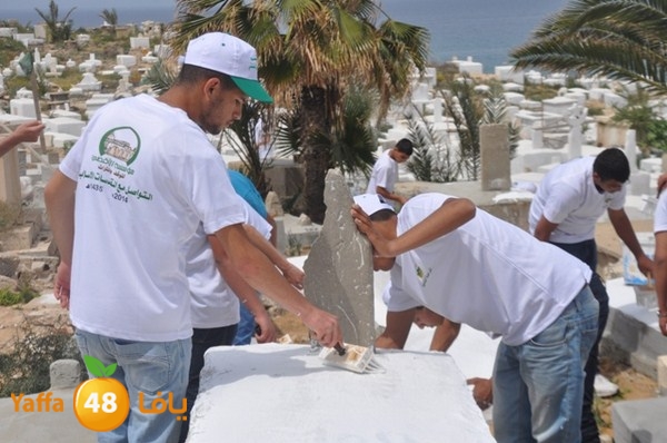 7era2 mo2asaasa (13).JPG